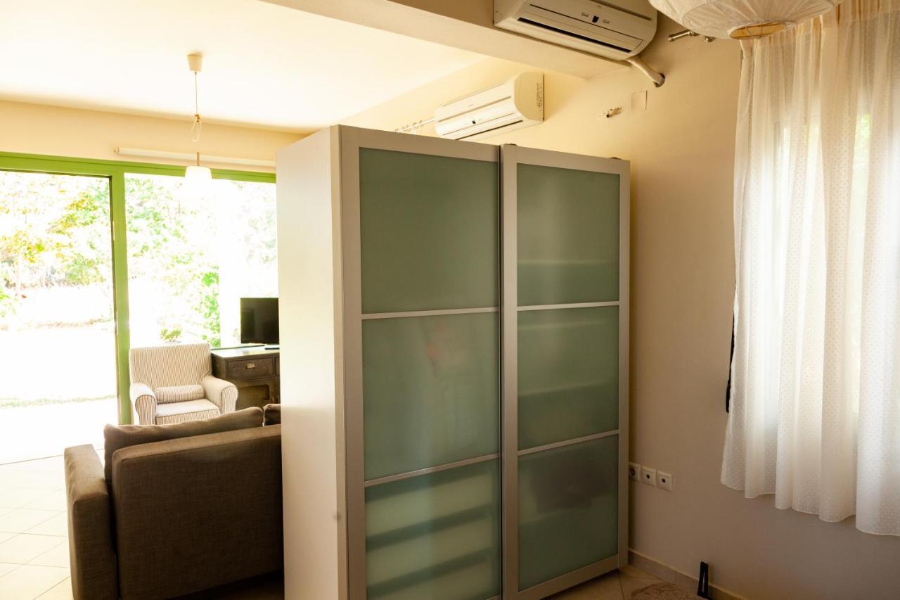 Apartment Brunello Seaside