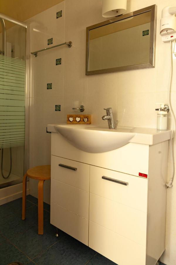 Appartamento Brunello Seaside *